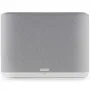 Беспроводная hi-fi акустика Denon HOME 250 White